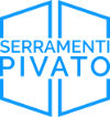 cropped-LOGO-PIVATO-SERRAMENTI_small-1.png